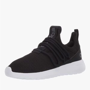 Adidas Kids Lite Racer sneakers